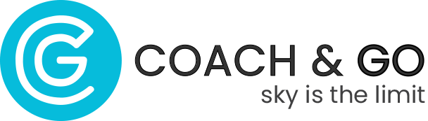 Coach & Go